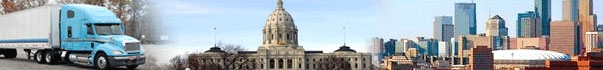 Minnesota Moving Companies