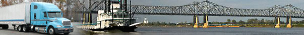 Chickasaw Moving Companies