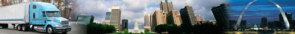 Missouri Moving Companies