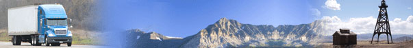 Beaverhead Moving Companies