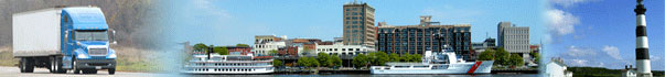 North Carolina Moving Companies