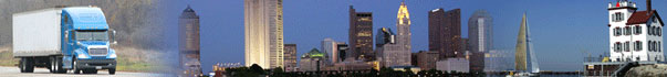 Ashland Moving Companies