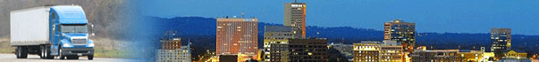Berkeley Moving Companies