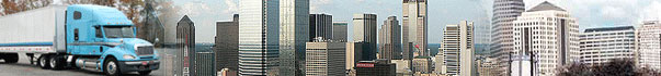 Bee Moving Companies