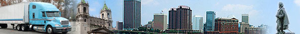 Bland Moving Companies