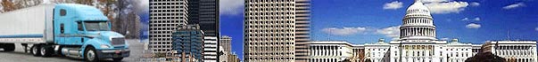 Clark Moving Companies
