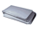 Unprinted Newswrap