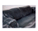 Sofa Cover