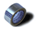Box Sealing Tape