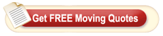 Get Free Mulitple Moving Quotes from top Movers