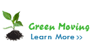 Green Moving