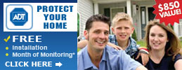 Home Securities