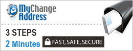 Change Address