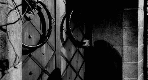 Young%20Frankenstein%20Door%20Knocker%20GIF.gif