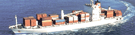 Inernational Moving Companies near your area