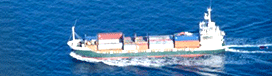 Inernational Moving Companies near your area