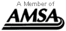 American Moving and Storage Asssociation