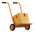 Loading & Unloading