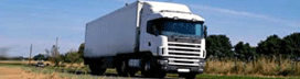 Local Movers near your area