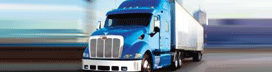 Long Distance Movers near your area