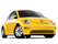 Auto Transport and Auto Moving Companies