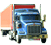 Local Movers and Moving Companies