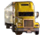 Long Distance Movers and Interstate Movers