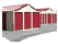 Self Storage Services