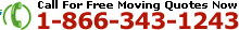 Movers.com TollFree No: 1-866-343-1243
