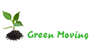Green Moving