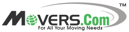 Movers.com