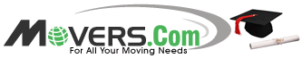 Moving Services - Movers.com