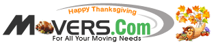 Happy Thanksgiving Day: Find Wellsville Movers & Interstate Movers in Wellsville � Get Free Wellsville Mover Quotes at Movers.com
