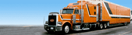 Moving Companies near your area
