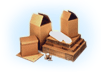 Moving Box Bundles