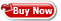 Buy Moving Box Kits