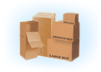 Moving Boxes