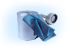 Packing Materials