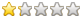 1.1 1.1