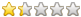 1.3 1.3