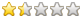 1.4 1.4