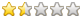 1.5 1.5