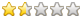1.6 1.6