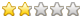 1.9 1.9