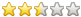 2.5 2.5