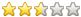 2.6 2.6