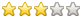 2.9 2.9