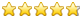 4.9 4.9