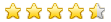 4.5