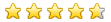 4.8